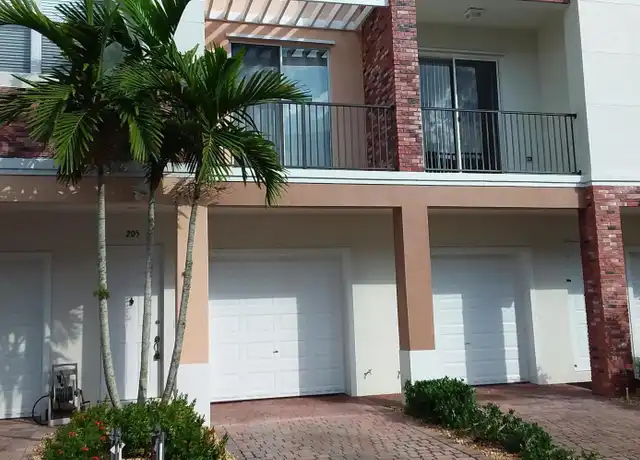 Property at 10400 SW Stephanie Way Unit 5-205, Port Saint Lucie, FL, 34987, 2 beds, 2 baths, [object Object]