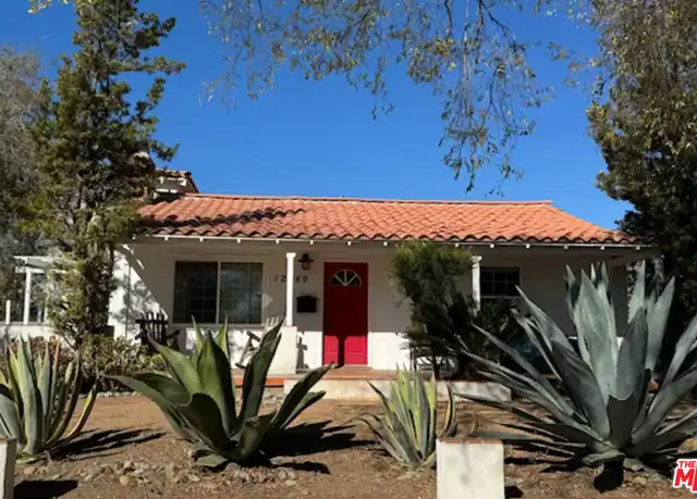 Property at 12689 Stanwood Dr, Los Angeles, CA, 90066, 4 beds, 3 baths, [object Object]