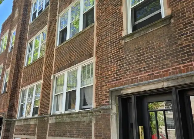 Property at 1921 W Winnemac Ave Unit 1, Chicago, IL, 60640, 0 beds, 1 bath, [object Object]