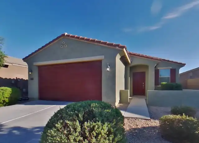 Property at 40120 W Williams Way, Maricopa, AZ, 85138, 3 beds, 2 baths, [object Object]