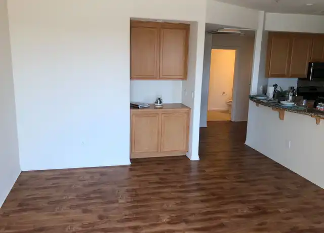 Property at 8700 Glenoaks Blvd Unit 8714-208, Sun Valley, CA, 91352, 2 beds, 2.5 baths, [object Object]