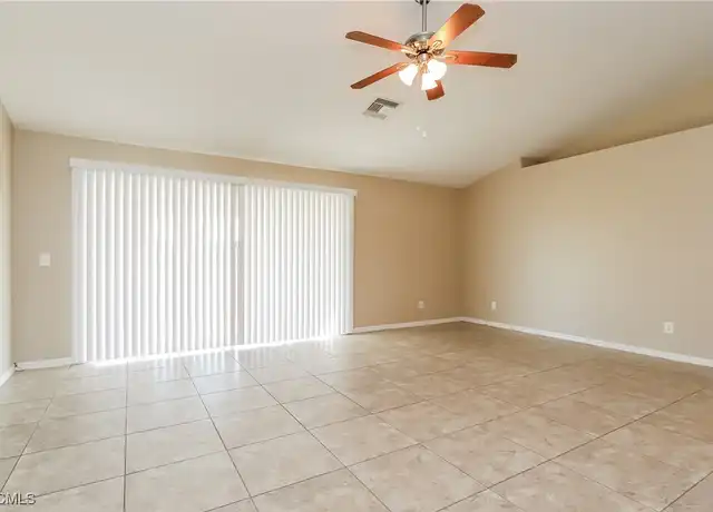Property at 2503 NW Juanita Pl, Cape Coral, FL, 33993, 4 beds, 2 baths, [object Object]