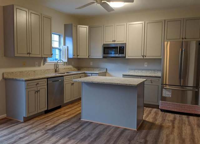 Photo of 2203 Montauk Dr, Crofton, MD 21114