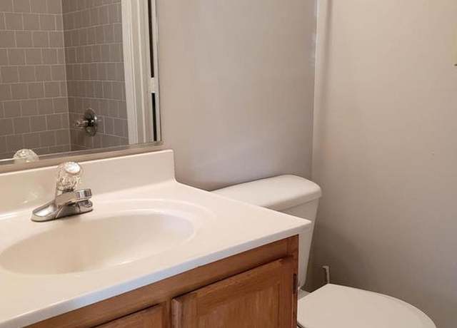 Photo of 2203 Montauk Dr, Crofton, MD 21114
