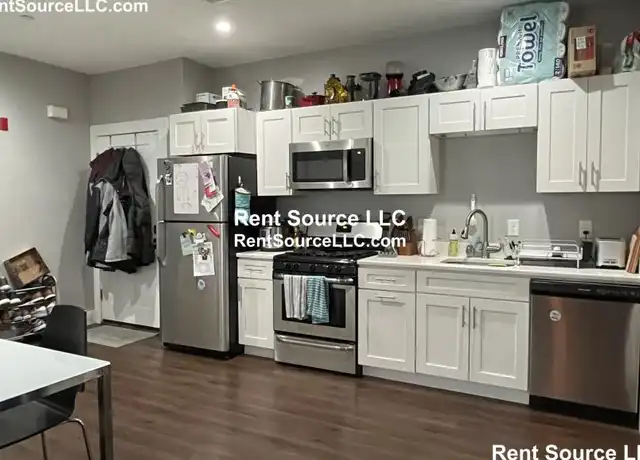 Property at 192 Thorndike St, Cambridge, MA, 02141, 3 beds, 2 baths, [object Object]