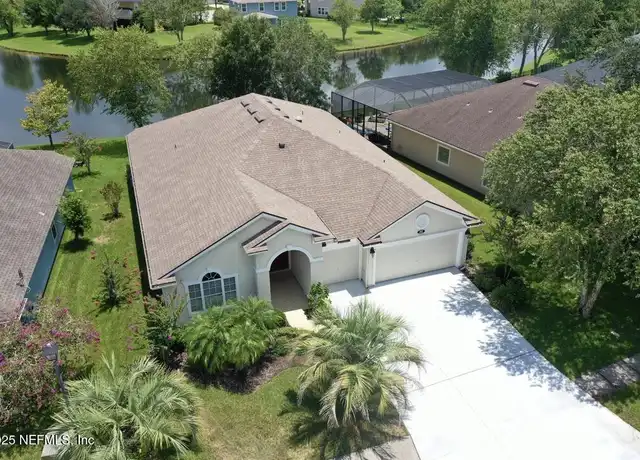 Property at 202 Casa Sevilla Ave, Saint Augustine, FL, 32092, 4 beds, 3 baths, [object Object]