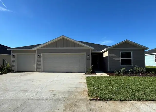 Property at 4220 SW 82nd Ln, Ocala, FL, 34476, 4 beds, 3 baths, [object Object]