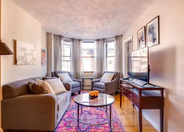 Property at Battery Street 17 - Battery St Unit 1050380P, Boston, MA, 02109, 1-2 bed, 1 bath, [object Object]