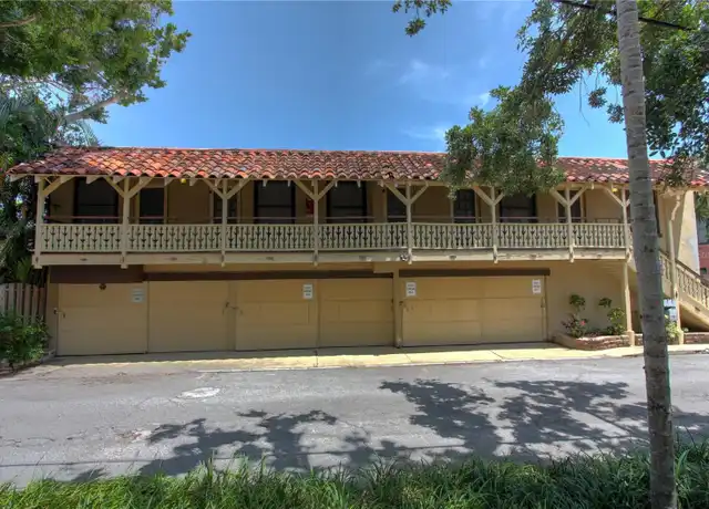 Property at 525 Rawls Ave Unit 1, Sarasota, FL, 34236, 1 bed, 1 bath, [object Object]