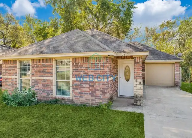 Property at 2510 Lyola St, Dallas, TX, 75241, 4 beds, 2 baths, [object Object]