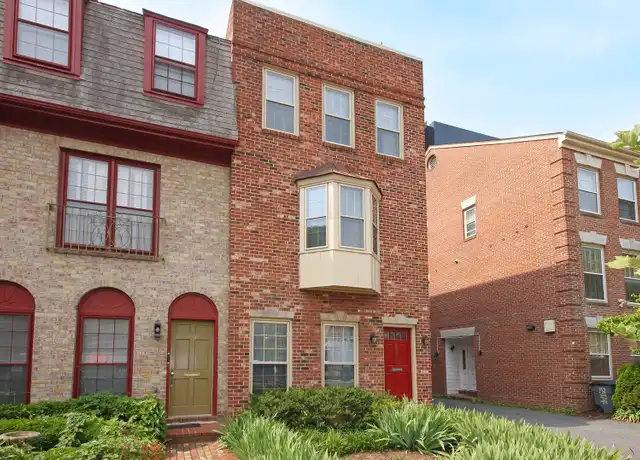 Property at 2312 L St NW Unit 2, Washington, DC, 20037, 2 beds, 2.5 baths, [object Object]