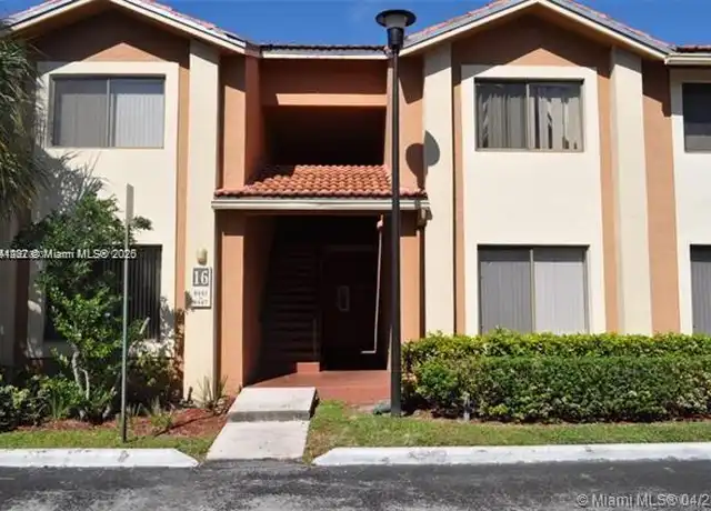 Property at 8400 Coral Lake Way #8400, Coral Springs, FL, 33065, 2 beds, 2 baths, [object Object]