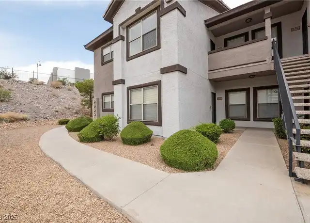 Property at 45 Maleena Mesa St #1518, Henderson, NV, 89074, 2 beds, 2 baths, [object Object]