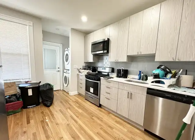 Property at 20 Howell St Unit 3, Boston, MA, 02125, 4 beds, 1 bath, [object Object]
