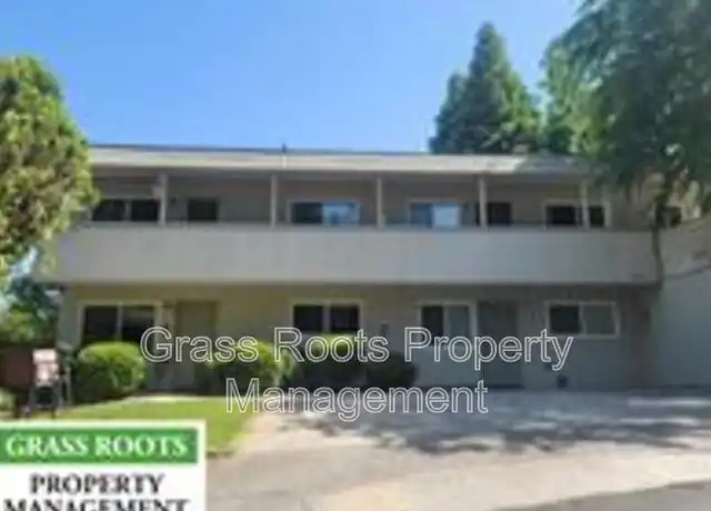 Property at 207 California St Unit 3, Auburn, CA, 95603, 2 beds, 1 bath, [object Object]