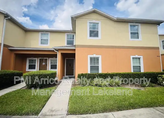 Property at 4027 Winding Vine Dr, Lakeland, FL, 33812, 3 beds, 2.5 baths, [object Object]