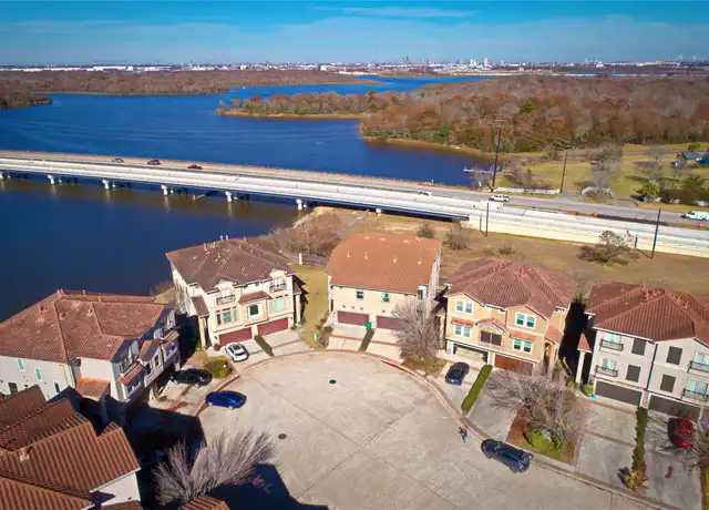 Property at 4132 Boardwalk Blvd, Seabrook, TX, 77586, 3 beds, 3.5 baths, [object Object]