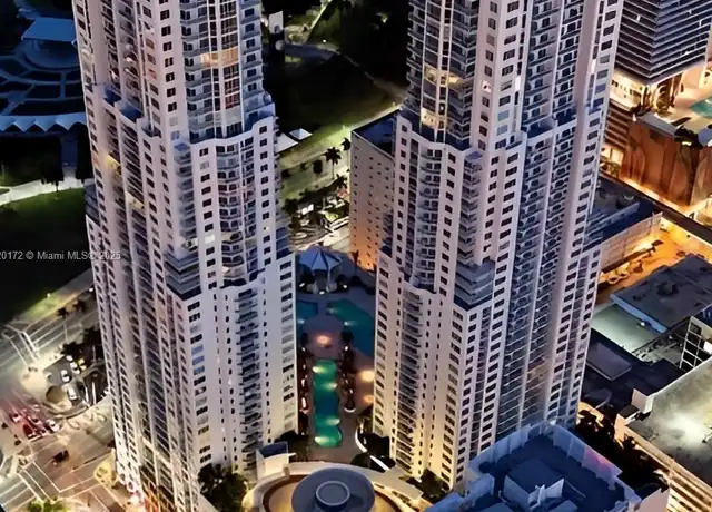 Property at 253 NE 2nd St #222, Miami, FL, 33132, 0 beds, 1.5 baths, [object Object]