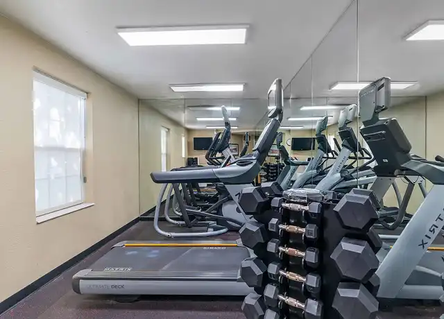 Property at Virginia Beach - 5757 Cleveland St, Virginia Beach, VA, 23462, 0 beds, 1 bath, [object Object]