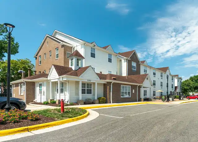 Property at Virginia Beach - 5757 Cleveland St, Virginia Beach, VA, 23462, 0 beds, 1 bath, [object Object]
