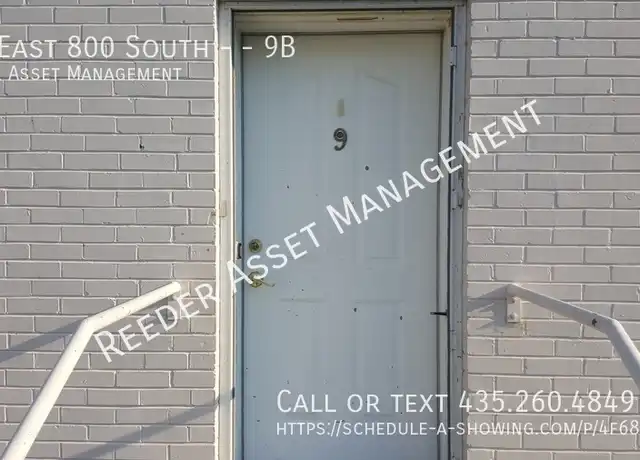 Property at 256 E 800 S Unit 9B, Brigham City, UT, 84302, 3 beds, 3 baths, [object Object]