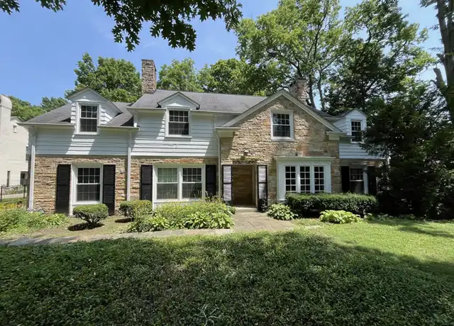 Property at 315 E Westfield Blvd, Indianapolis, IN, 46220, 3 beds, 2 baths, [object Object]