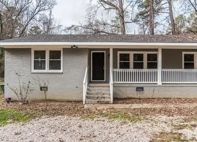Property at 514 Dacian Rd, Raleigh, NC, 27610, 3 beds, 1.5 baths, [object Object]