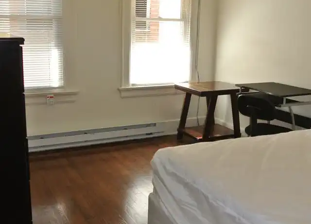 Property at 41 Prospect Ter, Cortland, NY, 13045, 2-3 beds, 1 bath, [object Object]