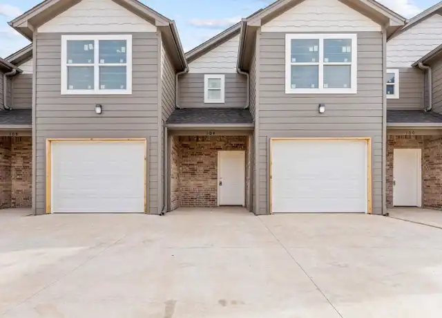 Property at 120 Abbey Park Ct Unit 120, Acton, TX, 76049, 3 beds, 2.5 baths, [object Object]