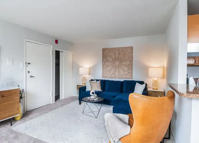 Property at Metropolitan Manayunk Hill - 450 Domino Ln, Philadelphia, PA, 19128, 1-2 bed, 1 bath, [object Object]