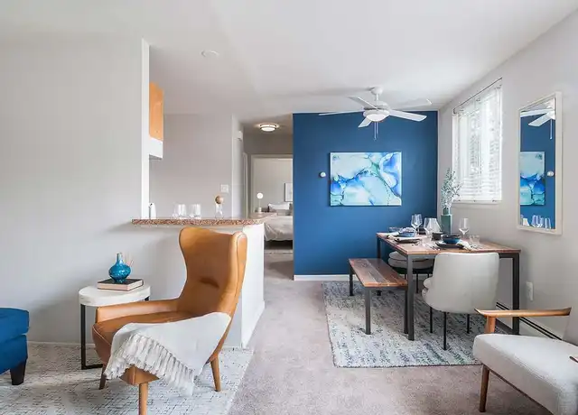 Property at Metropolitan Manayunk Hill - 450 Domino Ln, Philadelphia, PA, 19128, 2 beds, 1 bath, [object Object]