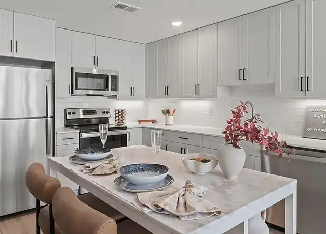 Property at Five on Canal - 918 N Delaware Ave, Philadelphia, PA, 19123, 0 beds, 1 bath, [object Object]