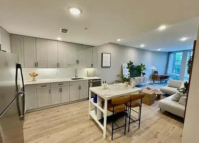Property at Five on Canal - 918 N Delaware Ave, Philadelphia, PA, 19123, 0-2 beds, 1-2.5 bath, [object Object]