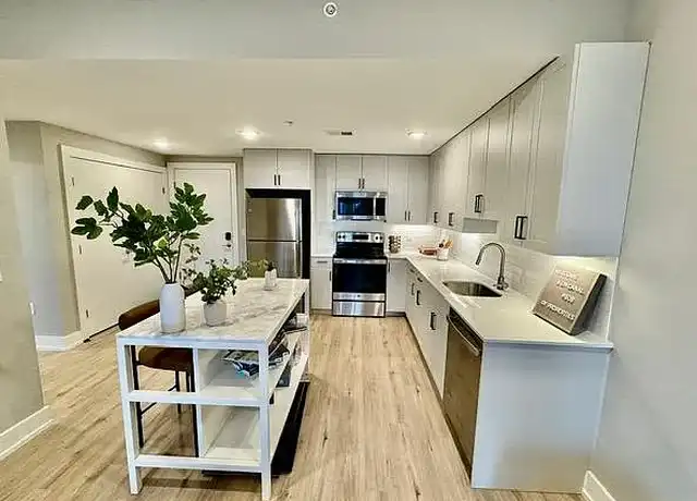 Property at Five on Canal - 918 N Delaware Ave, Philadelphia, PA, 19123, 0-2 beds, 1-2.5 bath, [object Object]