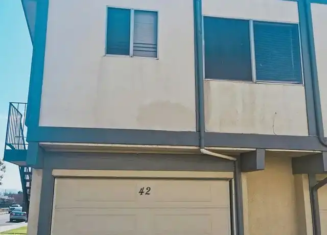 Property at 2350 Osbun Rd Unit 42, San Bernardino, CA, 92404, 1 bed, 1 bath, [object Object]