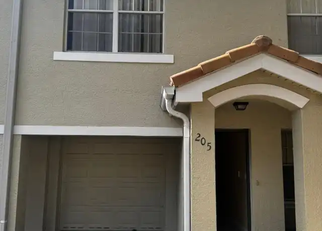 Property at 108 SW Peacock Blvd Unit 5-205, Port Saint Lucie, FL, 34986, 2 beds, 2 baths, [object Object]
