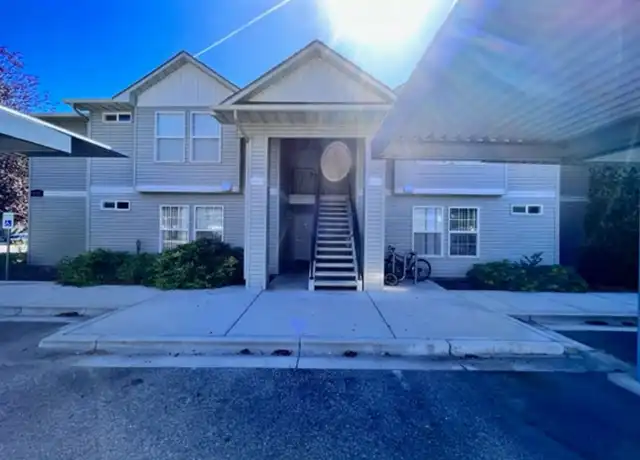Property at 1621 S Eagleson Rd Unit 1316 A2, Boise, ID, 83705, 2 beds, 1 bath, [object Object]