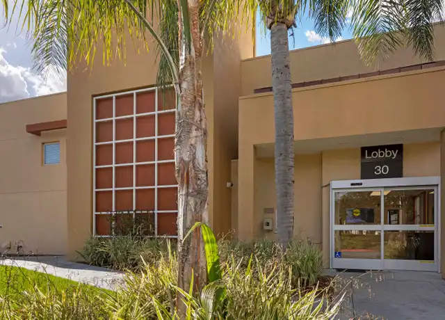Property at Furnished Studio - Orange County - Irvine Spectrum - 30 Technology Dr W, Irvine, CA, 92618, 0 beds, 1 bath, [object Object]
