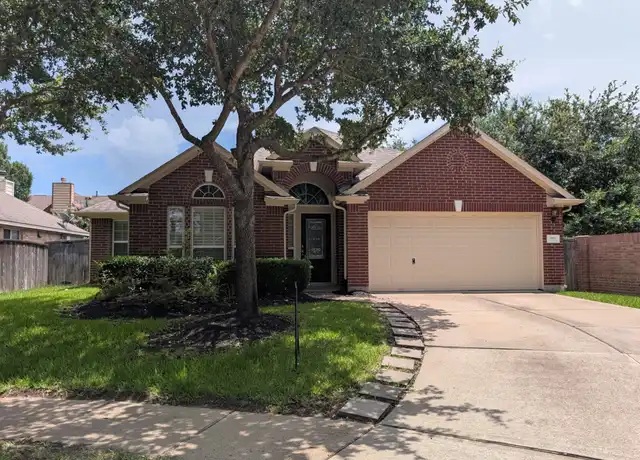 Property at 21023 Oakley Hill Ct, Richmond, TX, 77406, 3 beds, 2 baths, [object Object]