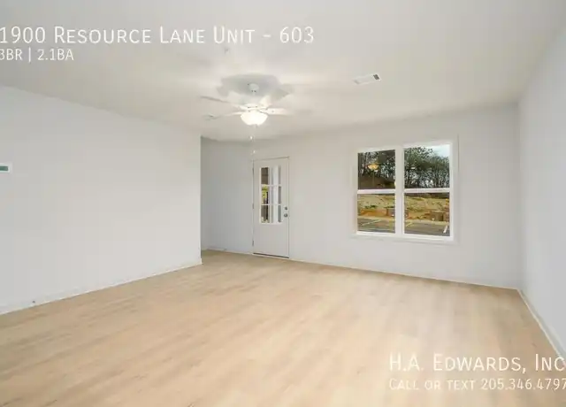 Property at 1900 Resource Ln Unit 603, Northport, AL, 35473, 3 beds, 2.5 baths, [object Object]