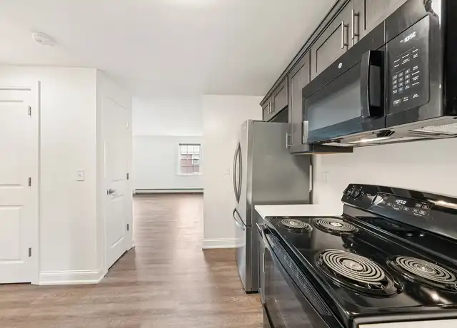 Property at Copley Court - 1357 Millersport Hwy, Buffalo, NY, 14221, 2 beds, 1 bath, [object Object]