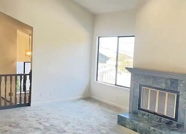Property at 106 Solano St, Brisbane, CA, 94005, 3 beds, 2.5 baths, [object Object]
