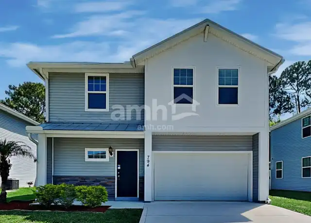Property at 794 Rembrandt Ave, Ponte Vedra, FL, 32081, 3 beds, 2 baths, [object Object]