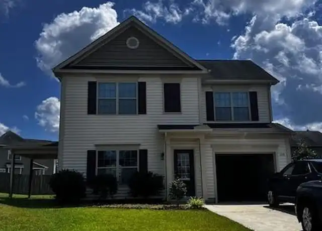 Property at 104 Red Coat Dr, Cameron, NC, 28326, 3 beds, 2.5 baths, [object Object]
