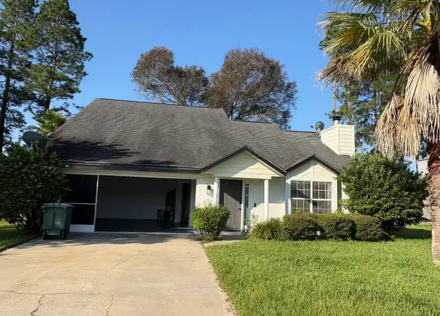 Property at 1914 Salisbury Way, Hinesville, GA, 31313, 4 beds, 2.5 baths, [object Object]
