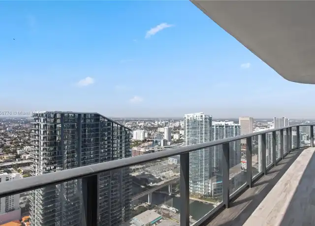 Property at 801 S Miami Ave #5009, Miami, FL, 33130, 3 beds, 3 baths, [object Object]