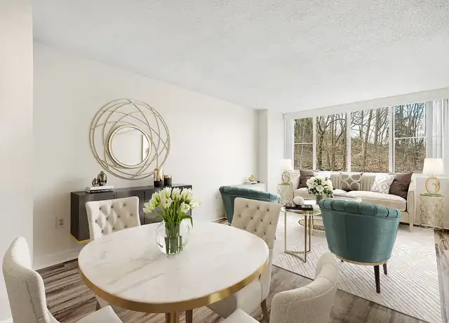 Property at Broadstone Van Dorn - 420 N Van Dorn St, Alexandria, VA, 22304, 0 beds, 1 bath, [object Object]