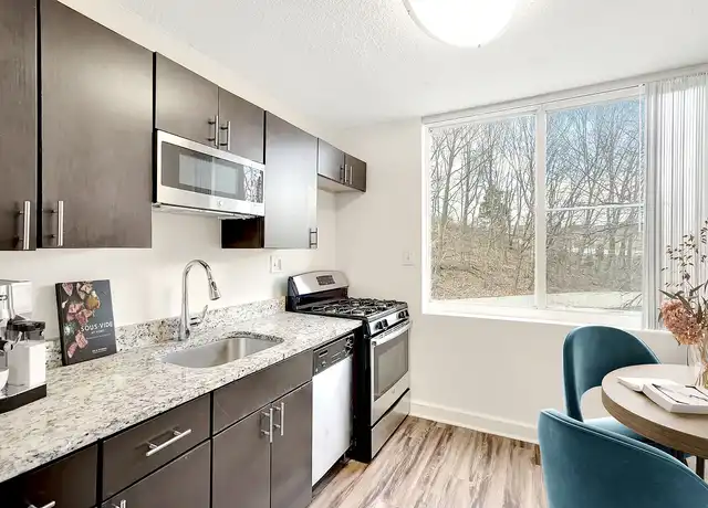 Property at Broadstone Van Dorn - 420 N Van Dorn St, Alexandria, VA, 22304, 0 beds, 1 bath, [object Object]
