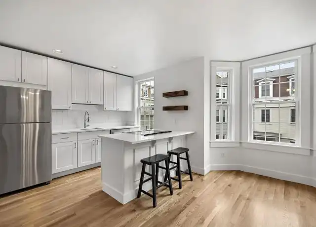 Property at 159 I St, Boston, MA, 02127, 2 beds, 1 bath, [object Object]