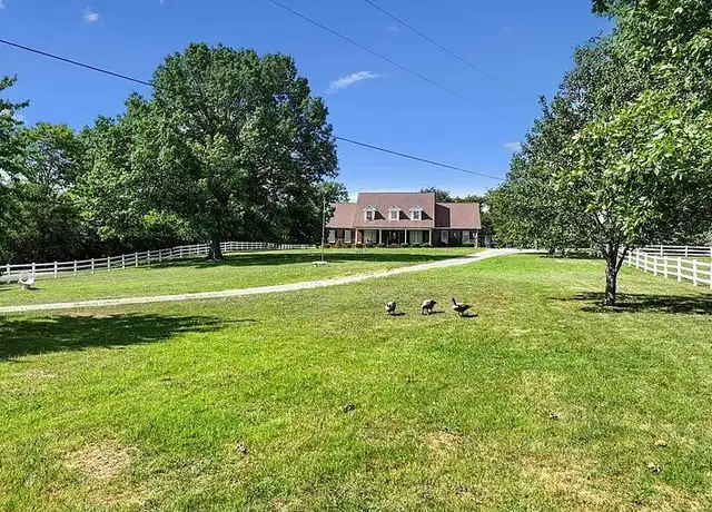 Property at 2384 Rocky Fork Rd, Nolensville, TN, 37135, 4 beds, 3.5 baths, [object Object]